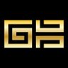 Фото профиля GloveBunnies