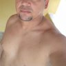 Profilbild von Fran dotado