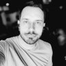 Marcelo Moreira profil fotoğrafı