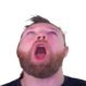 Profilbild von ImNoooby
