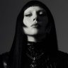 Roberta• GAGA profil fotoğrafı