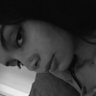 ☯︎ profil fotoğrafı