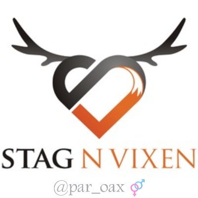 par_oax's profile picture