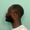 404influenced's profile picture