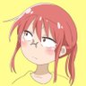 Profilbild von xyzz