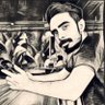 Mustafa profil fotoğrafı