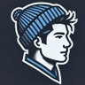 bakt's profile picture