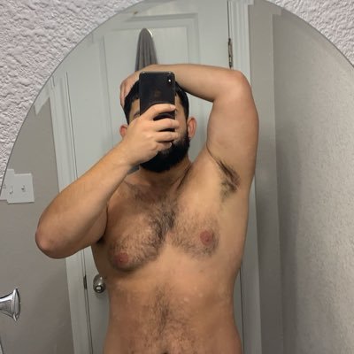 Mateo Muños's profile picture