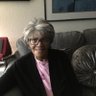 marlene gibson profil fotoğrafı