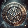 Arthur Ledezma's profile picture