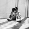 Фото профиля Edgar Suárez
