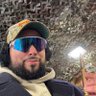 Profilbild von Mario Longo
