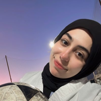 OlaRx_'s profile picture