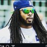FRM's profile picture