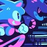 Ka '-''s profile picture