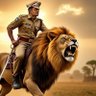 sudharsan n profil fotoğrafı