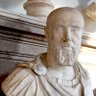 Profilbild von Maximus Pupienus