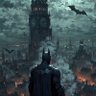 The dark Knight🇮🇳's profile picture