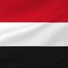يـمــ𓂆ـن's profile picture