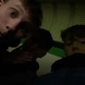 Ben's profile picture