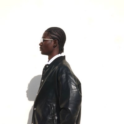 Topzycut's profile picture