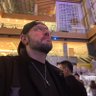 Rico profil fotoğrafı
