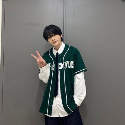 豊田賢太（とよたけんた）켄타's profile picture