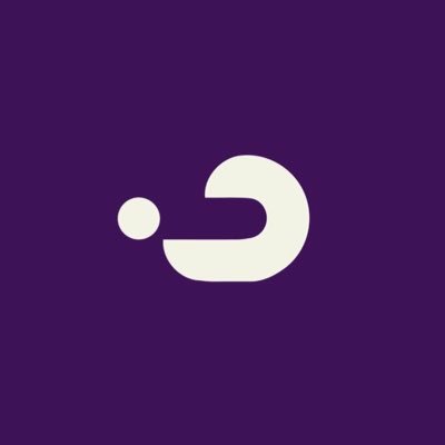 Hanan | موشن جرافيك 🇸🇦's profile picture