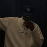 Ìfe's profile picture