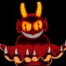 el diablo 💋 profil fotoğrafı