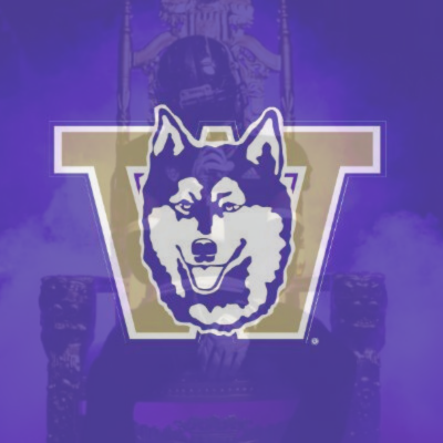 huskymuse's profile picture