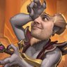 Ronan's profile picture