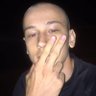 Guilherme's profile picture