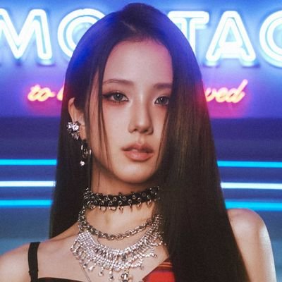 JisooTH🐢🐰Kim~'s profile picture