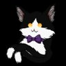 Фото профиля Mittens Errant ☄️🐈⬛