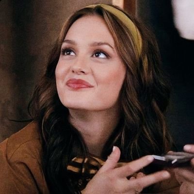anxvenus's profile picture