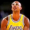 Profilbild von lakers CB 11:11
