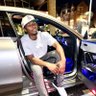 Kobby profil fotoğrafı