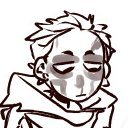 cutetanuki_chan's profile picture