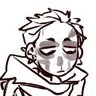 Cutetanuki-chan 🦝's profile picture