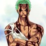 ijammmm profil fotoğrafı