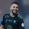 Profilbild von ياسر 💚