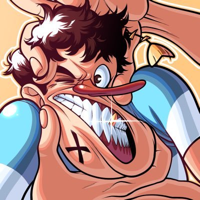 franck_sabatier's profile picture