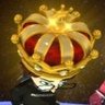 RS profil fotoğrafı