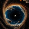 Profilbild von The0Dead0Zone (#RedPill#)