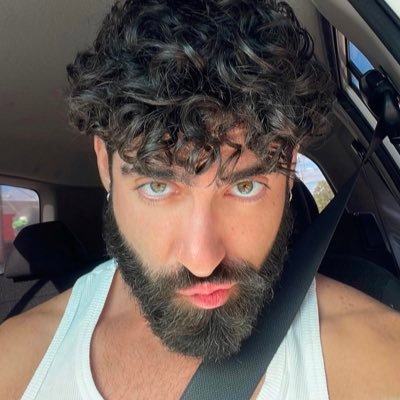 ✖️ Eduardo Araripe ✖️'s profile picture