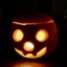 pumpkYn_ 𝕏 profil fotoğrafı