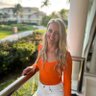 Meghan's profile picture