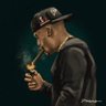 843PhillyFan's profile picture