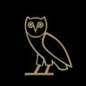 Googz's profile picture